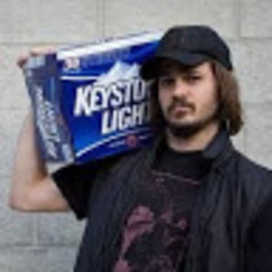 Meet your Posher, Jim